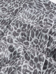 Animal Balance Sports Yoga Leggings - Image 7 of 7