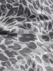 Animal Yoga Sports Bra With Open Back - Image 7 of 8