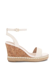 KG Kurt Geiger Darling Sandals - Image 2 of 5