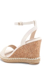 KG Kurt Geiger Darling Sandals - Image 3 of 5