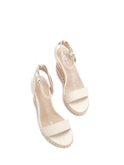 KG Kurt Geiger Darling Sandals - Image 4 of 5