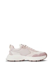 KG Kurt Geiger Lacey Trainers - Image 2 of 5