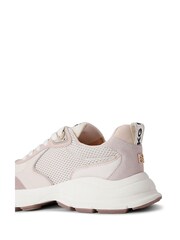 KG Kurt Geiger Lacey Trainers - Image 4 of 5