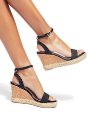 KG Kurt Geiger Darling Sandals - Image 1 of 5