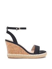 KG Kurt Geiger Darling Sandals - Image 2 of 5