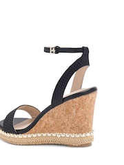 KG Kurt Geiger Darling Sandals - Image 3 of 5