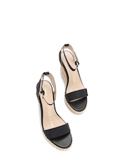 KG Kurt Geiger Darling Sandals - Image 4 of 5