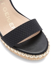 KG Kurt Geiger Darling Sandals - Image 5 of 5