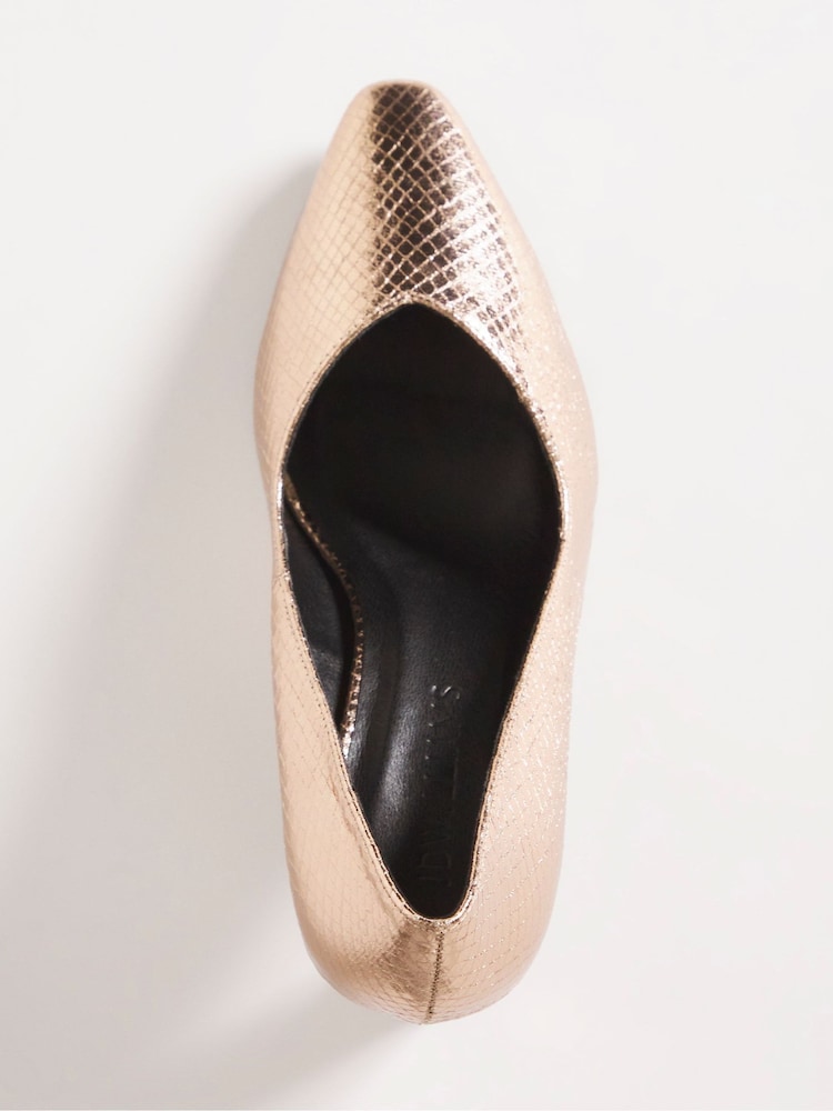 JD Williams širok kroj Comfort Flexible salonar - Slika 3 iz 3 JD Williams širok kroj Comfort Flexible salonar - Slika 3 iz 3
