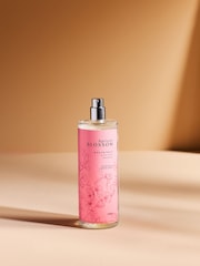 Apricot Blossom 100ml Room Spray - Image 1 of 4