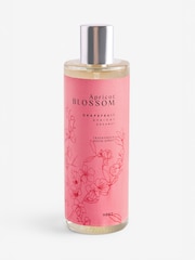 Apricot Blossom 100ml Room Spray - Image 2 of 4
