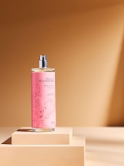 Apricot Blossom 100ml Room Spray - Image 3 of 4