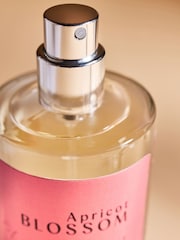 Apricot Blossom 100ml Room Spray - Image 4 of 4