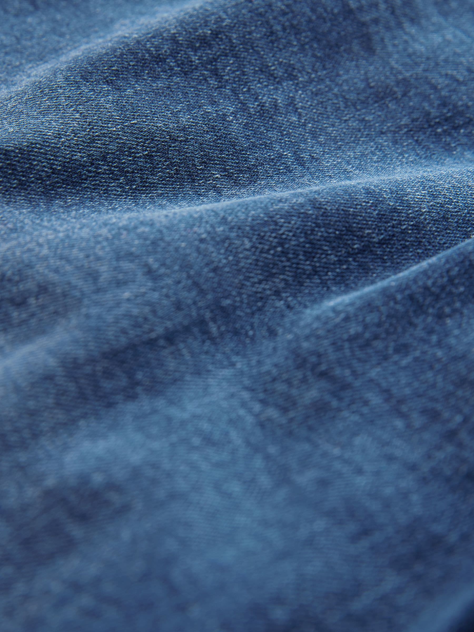 Buy Blue Authentic Single Skinny Fit Classic Stretch Jeans from