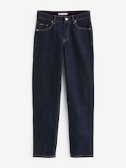 Tommy Jeans Blue Nos Classic Straight Jeans - Image 4 of 5