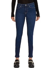 Tommy Hilfiger Nos Como Skinny Jeans - Image 1 of 5