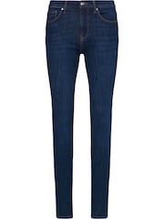 Tommy Hilfiger Nos Como Skinny Jeans - Image 3 of 5