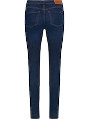 Tommy Hilfiger Nos Como Skinny Jeans - Image 4 of 5