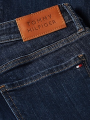 Tommy Hilfiger Nos Como Skinny Jeans - Image 5 of 5