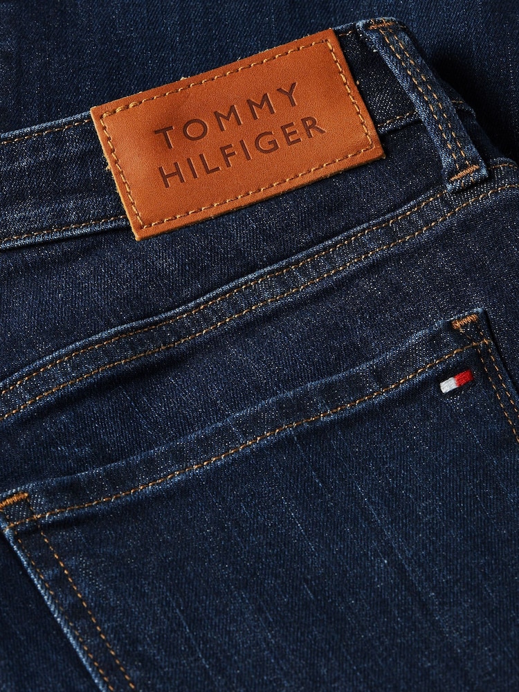 Tommy Hilfiger Nos Como Skinny Jeans - Image 5 of 5