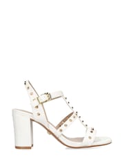 Carvela Samba Sandals - Image 1 of 5