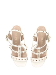 Carvela Samba Sandals - Image 3 of 5