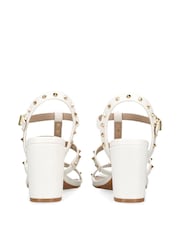 Carvela Samba Sandals - Image 4 of 5