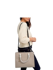 Carvela Latte Bag - Image 5 of 5