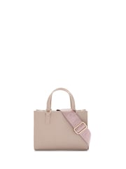 Carvela Frame Tote Mini Bag - Image 2 of 5