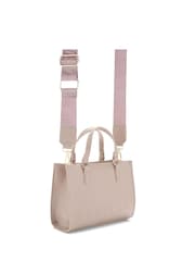 Carvela Frame Tote Mini Bag - Image 3 of 5