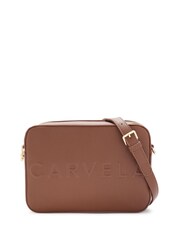 Carvela Frame Cross-Body Bag - Image 1 of 5