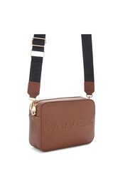 Carvela Frame Cross-Body Bag - Image 2 of 5
