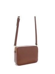 Carvela Frame Cross-Body Bag - Image 3 of 5