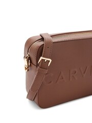 Carvela Frame Cross-Body Bag - Image 4 of 5