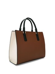 Carvela Latte Bag - Image 3 of 4