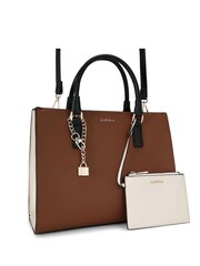Carvela Latte Bag - Image 4 of 4