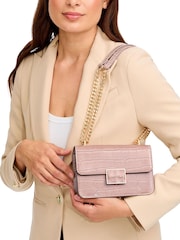 Carvela Jessica Shoulder Bag - Image 1 of 5