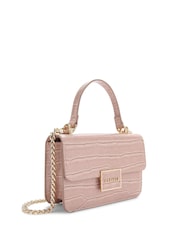 Carvela Jessica Shoulder Bag - Image 2 of 5