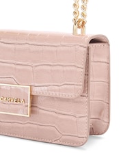 Carvela Jessica Shoulder Bag - Image 3 of 5