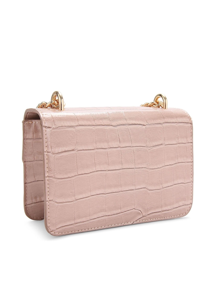 Carvela Jessica Shoulder Bag - Image 4 of 5