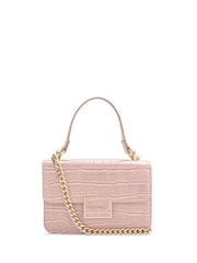 Carvela Jessica Shoulder Bag - Image 5 of 5