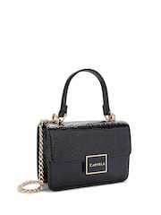 Carvela Jessica Shoulder Bag - Image 1 of 5