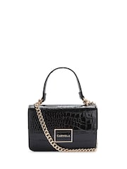 Carvela Jessica Shoulder Bag - Image 2 of 5