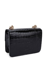 Carvela Jessica Shoulder Bag - Image 3 of 5