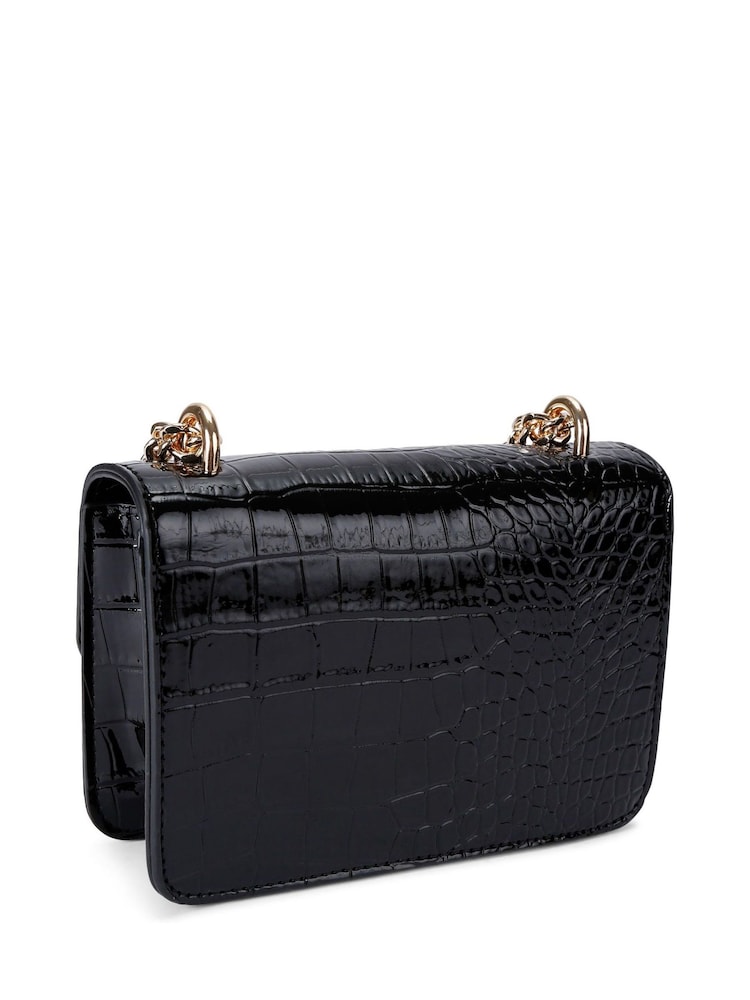 Carvela Jessica Shoulder Bag - Image 3 of 5