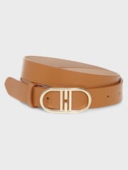Hobbs Brown Kiera Belt - Image 4 of 4