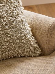 Kussen met behaaglijke textuur - Image 2 of 5