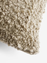 Kussen met behaaglijke textuur - Image 5 of 5