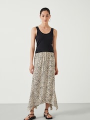 Hush Liah Maxi Skirt - Bild 1 von 5