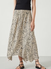 Hush Liah Maxi Skirt - Bild 2 von 5